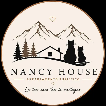 Apartment Nancy House
